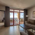 Palmeras Affiliated By Fergus 4*