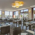 Szálloda Palmeras Affiliated By Fergus 4*