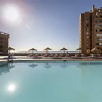 Palmeras Affiliated By Fergus Szálloda 4*