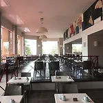 Palmeras Affiliated By Fergus 4* Fuengirola