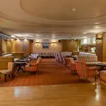 Palmeras Affiliated By Fergus Szálloda 4*