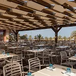 Palmeras Affiliated By Fergus Szálloda 4*