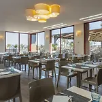 Palmeras Affiliated By Fergus 4*