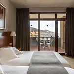 Palmeras Affiliated By Fergus 4* Fuengirola