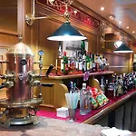 Palmeras Affiliated By Fergus 4* Fuengirola
