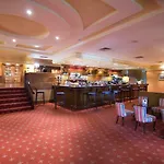 Palmeras Affiliated By Fergus 4*