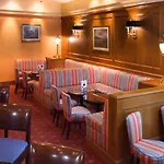 Palmeras Affiliated By Fergus Szálloda Fuengirola