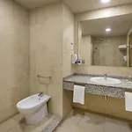 Palmeras Affiliated By Fergus 4* Fuengirola