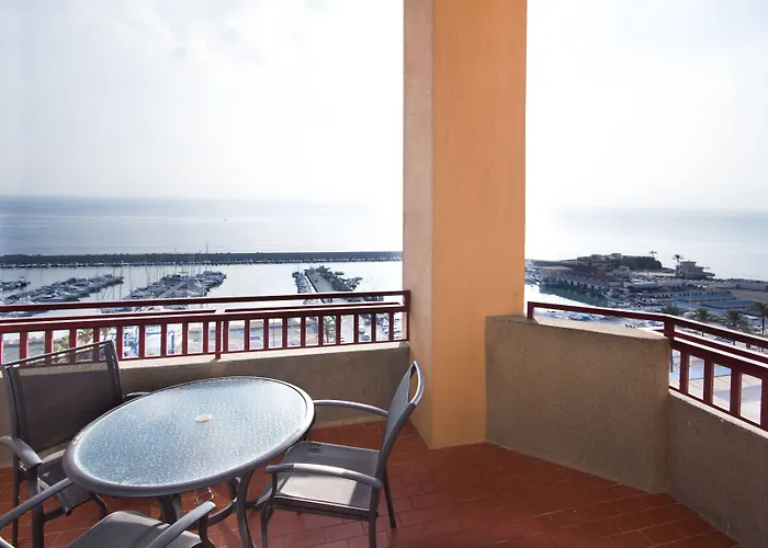 Palmeras Affiliated By Fergus